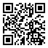 https://ryhjl.com/stock/3827176124.html
