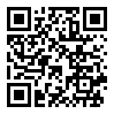 https://ryhjl.com/stock/3827177124.html