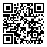 https://ryhjl.com/stock/3827179124.html