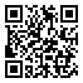 https://ryhjl.com/stock/3827181124.html
