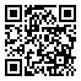 https://ryhjl.com/stock/3827182124.html