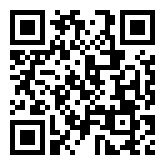 https://ryhjl.com/stock/3827184124.html