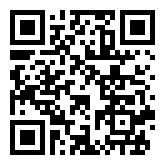 https://ryhjl.com/stock/3827185124.html