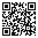 https://ryhjl.com/stock/3827186124.html