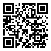 https://ryhjl.com/stock/3827187124.html
