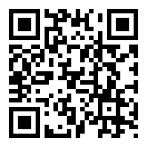 https://ryhjl.com/stock/3827188124.html