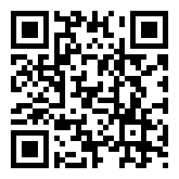 https://ryhjl.com/stock/3827189124.html