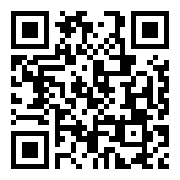 https://ryhjl.com/stock/3827190124.html