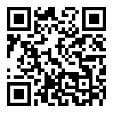 https://ryhjl.com/stock/3827192124.html