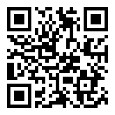 https://ryhjl.com/stock/3827193124.html