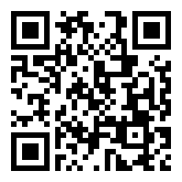 https://ryhjl.com/stock/3827194124.html