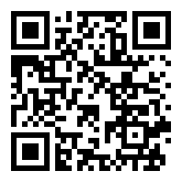 https://ryhjl.com/stock/3827199124.html