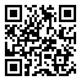 https://ryhjl.com/stock/3827200124.html