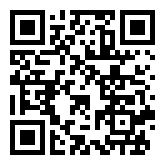 https://ryhjl.com/stock/3827202124.html