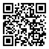 https://ryhjl.com/stock/3827203124.html