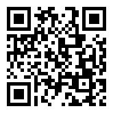 https://ryhjl.com/stock/3827204124.html