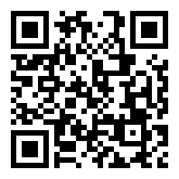 https://ryhjl.com/stock/3827205124.html