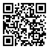https://ryhjl.com/stock/3827206124.html