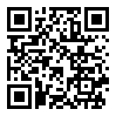 https://ryhjl.com/stock/3827208124.html