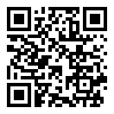 https://ryhjl.com/stock/3827209124.html