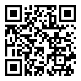 https://ryhjl.com/stock/3827210124.html