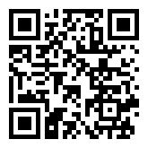 https://ryhjl.com/stock/3827211124.html