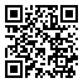 https://ryhjl.com/stock/3827212124.html