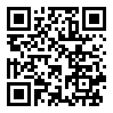 https://ryhjl.com/stock/3827215124.html