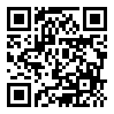 https://ryhjl.com/stock/3827216124.html