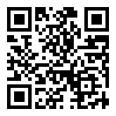 https://ryhjl.com/stock/3827219124.html