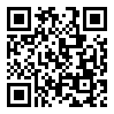 https://ryhjl.com/stock/3827220124.html