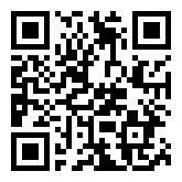 https://ryhjl.com/stock/3827221124.html