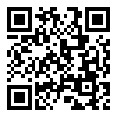 https://ryhjl.com/stock/3827223124.html