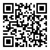 https://ryhjl.com/stock/3827224124.html