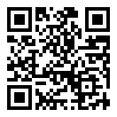 https://ryhjl.com/stock/3827225124.html