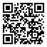 https://ryhjl.com/stock/3827226124.html