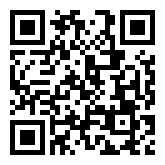 https://ryhjl.com/stock/3827227124.html