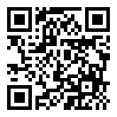 https://ryhjl.com/stock/3827229124.html