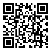 https://ryhjl.com/stock/3827232124.html