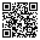 https://ryhjl.com/stock/3827234124.html