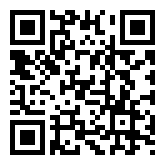 https://ryhjl.com/stock/3827235124.html