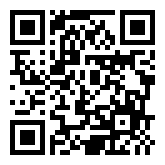 https://ryhjl.com/stock/3827236124.html