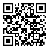 https://ryhjl.com/stock/3827237124.html
