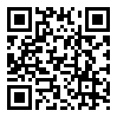 https://ryhjl.com/stock/3827240124.html