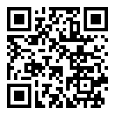 https://ryhjl.com/stock/3827241124.html