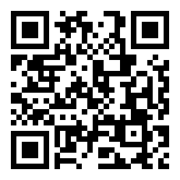 https://ryhjl.com/stock/3827243124.html