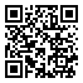 https://ryhjl.com/stock/3827245124.html