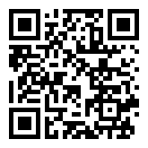 https://ryhjl.com/stock/3827246124.html