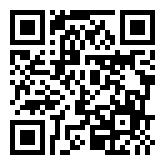 https://ryhjl.com/stock/3827248124.html