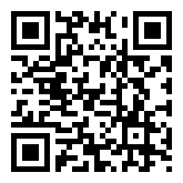 https://ryhjl.com/stock/3827249124.html